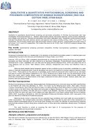 Image result for Ochthocharis dicellandroides