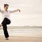 Middleton Tai Chi event image