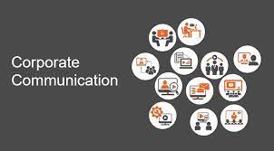 Much of what the corporate communications team does focuses on making different audiences more aware of a company's products or views. Rules Of Corporate Communications Reputation Today