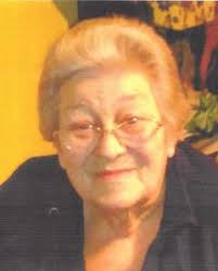 Obituary for Elsie Jane (Winchell) Stone