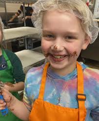 Bulletin Summer 2024 by Bethany Christian Schools