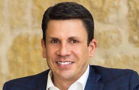 EP 36: Jay Ferro: It Starts With Your People