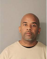 ᐅ Illinois Criminal Records 2009-2025