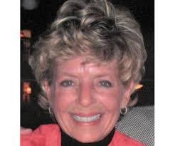 Susan Lipscomb's Instagram, Twitter & Facebook