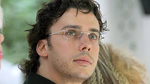 Творческий путь юмориста и телеведущего. Maksim Galkin Biografiya Filmografiya Lichnaya Zhizn Foto Lifeactor Ru