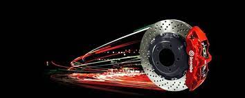 Check spelling or type a new query. Jenama Alat Ganti Kereta Mana Yang Paling Popular Di Dunia Avtotachki