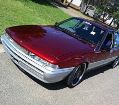 Also you can share or upload your favorite wallpapers. Hd Holden Vl Turbo Wallpapers Peakpx