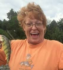 Search Janet Pruitt Obituaries and Funeral Services