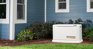 With your choice of two different types of a transfer switch, you can find the one that works best for your specific setup. Frequently Asked Generac Power Questions Hale S Electrical Service