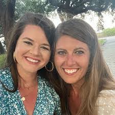 Marissa Connell's Instagram, Twitter & Facebook