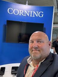 Patrick Musante's Instagram, Twitter & Facebook