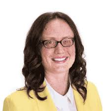 Browse the directory