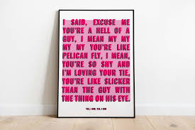 Nicki Minaj Super Bass Lyrics Poster | Pink Wall Decor | Instant Digital  Download, Wall Decor, Poster - Etsy Israel