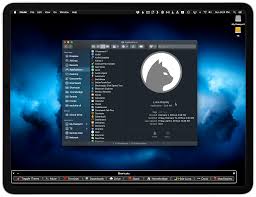 I just got a go yesterday and something i really want to do is stream my mac screen to the oculus, as there are some streaming sites i have accounts on that don't have. Using A Mac From Ios Part 2 Luna Display And Macos As An App Macstories