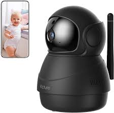 Trail cameras, action cameras, security cameras mp3, baby monitors, and network products. Indoor Camera Victure 1080p Wi Fi Home Security Camera Sound Detection Motion Detection Motion Tracking Cloud Service Victure Home App Control Furniture Home Living Security Locks Security Systems Cctv Cameras