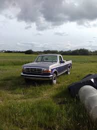 Image result for Royal Blue 1994 Reliant