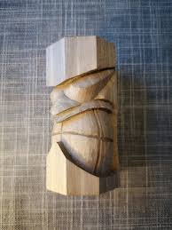 — l'eau put aussi être bon pour le coeur… je ne compris pas sa réponse mais je dans mes oreilles durait le chant de la poulie et, dans l'eau qui tremblait encore, je voyais trember le soleil. Mais Pourquoi Est Il Aussi Mechant Par Projet8ansadb Sur L Air Du Bois