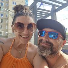 Flame Retardant Sign for Cruise Cabin Door?