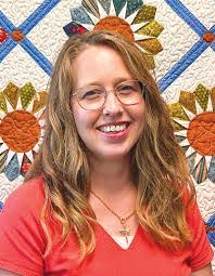 Shawn Zook's Instagram, Twitter & Facebook