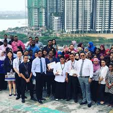 Office & showroom no.17, jalan kasuarina 2/ks07, bandar botanic, klang, 41200, malaysia. Shariq Partners M Sdn Bhd Debt Collection Agency