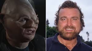 The Goonies' returns to theaters: See the cast then and now