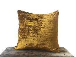 Sherry kline richmond velvet square throw pillow in gold. This Item Is Unavailable Etsy Gold Pillows Velvet Pillows Velvet Pillow Covers