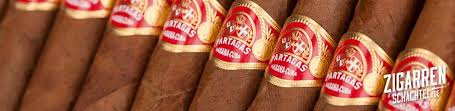 We offer the best cigar prices, bundles, and cigar hot deals. Partagas Cigars Buy Order At Online Shop