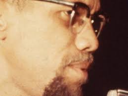 This is the official facebook page for rev. Malcolm X Quotes Movie Autobiography History