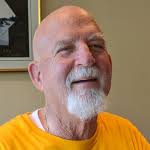 Lloyd Kravitz Obituary (2024)