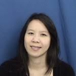 Dr. Cassandra Chow, MD, Surgery