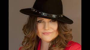 Check spelling or type a new query. Ilona Csakova Amsterdam 2012 Youtube