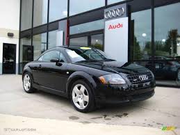 Image result for Ebony 2003 Audi