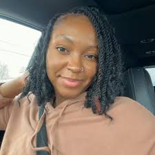 Fereshia Booker (@fereshia.stone) • Facebook