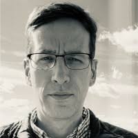 40+ "Dorris" profiles