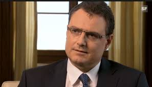 + add or change photo on imdbpro ». The Full Text Of The Interview With Thomas Jordan Snbchf Com