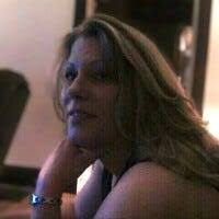 Kachina J. (Johnson) Hembree Obituary