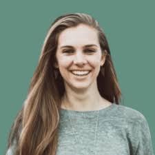 NU Advisory Partners