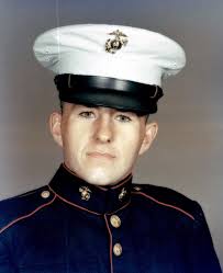 Gilbert Hess Obituary