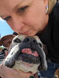 How to cope with the loss of a beloved pet