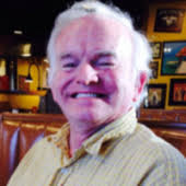 William Elton Brantley Obituary June 23, 2020