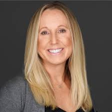 Cordata Healthcare Innovations