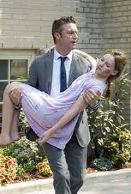 Svu season 19 episode 11 full promo today. Law Order Special Victims Unit Season 17 Episode 9 Rotten Tomatoes