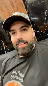 I don’t give a F…. I stopped caring about social media in general couple  years ago but this is a platform that I can use to share awareness and to  educate people specially the young generation that’s ...