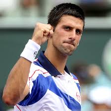 Na licu mjesta / novak đoković je jučer stigao u bih te je rekao da će mu pozitivna energija koristiti u nastavku sezone Novak Djokovic Ponos Srbije Home Facebook