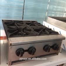 gas stove top covers target kitchenaid