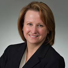 Hall of Fame Inductees