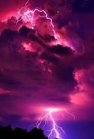 Parallax Wallpapers Com Lightning Photography Pretty Wallpapers Beautiful Nature Wallpaper