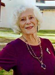 Cecelia Pratt's Instagram, Twitter & Facebook