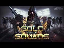 Chill Stream Pubg Mobile Live Asus Rog Phone 2 Youtube Beast Boy Squad New World