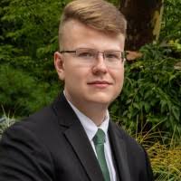 200+ "Tyszka" profiles